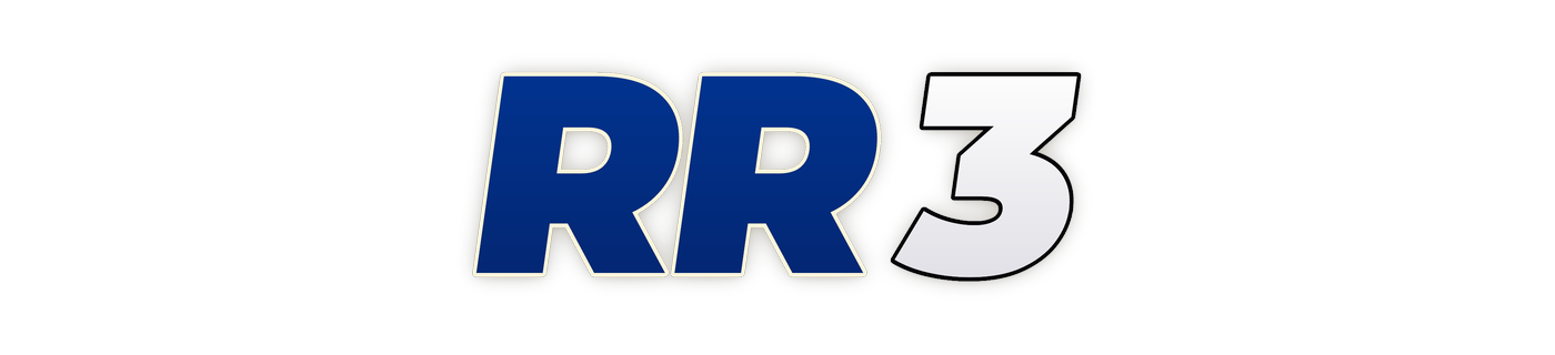 rr3